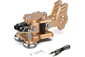 Putikeeg CW Clé Morse,clé télégraphique CW Keyers,télégraphe clé,clé Morse,Pagaie Double clé Morse,Transmetteur de Code Morse,Machine à Code Morse Clé,manipulateur Morse