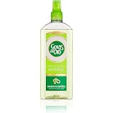 Anfora Oro Agua de Colonia - Instituto Español - 800 ML : Amazon.es: Belleza