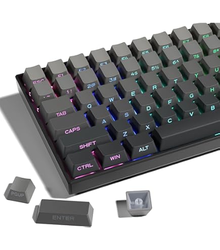 GATERON