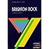 York Notes on Graham Greene's "Brighton Rock"