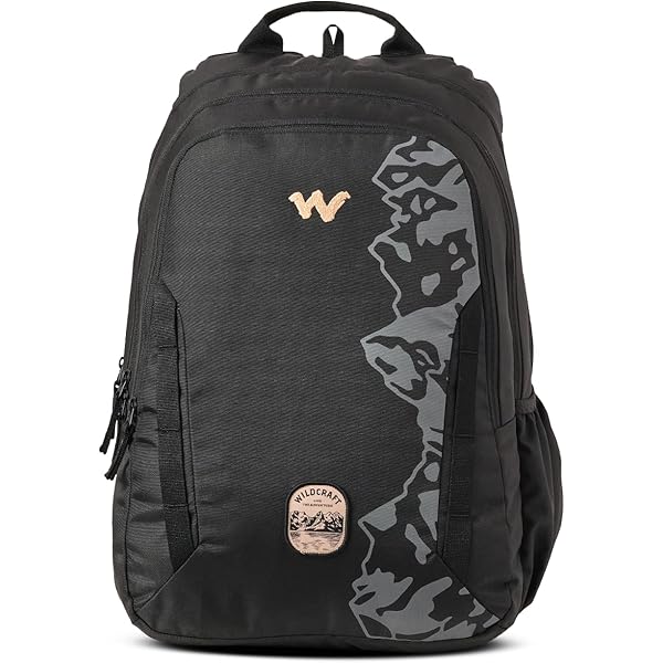 肩幅ヒロシ162cm №4754 グリッターA 26インチ イエロー Buy Wildcraft 4x4 Off Road 32L Laptop Backpack for Men & Women