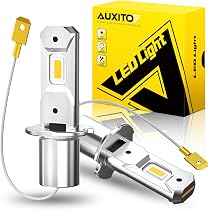 thumbnail image 2 of Lexus Products White LED Interior Light Kit For Lexus GX470 2003-2009 - 18 Bulb Super Bright Set Lexus GX470 Interior LED Light Kit 18 Bulb 6000K White 2 of 11