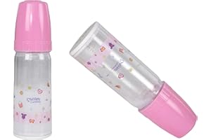 HTI Magico sogno Creazioni biberon