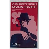 İnsanın Esareti: Modern Klasikler Dizisi - 95