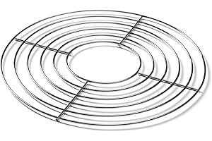 OMNIA Grille supérieure pour four nomade