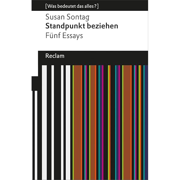 Susan Sontag. Geist und Glamour: 2519 : Schreiber, Daniel: Amazon