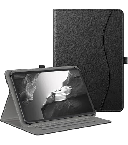 TECLAST T65 MAX 2K Tablet-13-calowy tablet z systemem Android 14