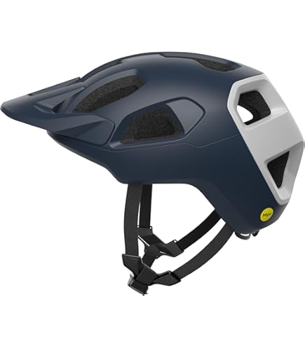 arrow lastenfahrrad 32% SUPER-DEAL Urban e-Lastenrad Gear City Against Chaos Kuiu Color:LightGrey