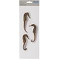 biOrb Cavalluccio Marino Set 3 Pezzi Naturale