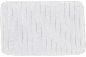 Weatherbeeta - Jambières pour cheval