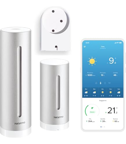 1 Pz Di Alta Qualà 5 V 3a Micro Usb Ac/dc Adattatore Di Alimentazione 492737 1 Pz Di Alta Qualà 5 V 3a Micro Usb Ac/dc Adattatore Di Alimentazione 492737