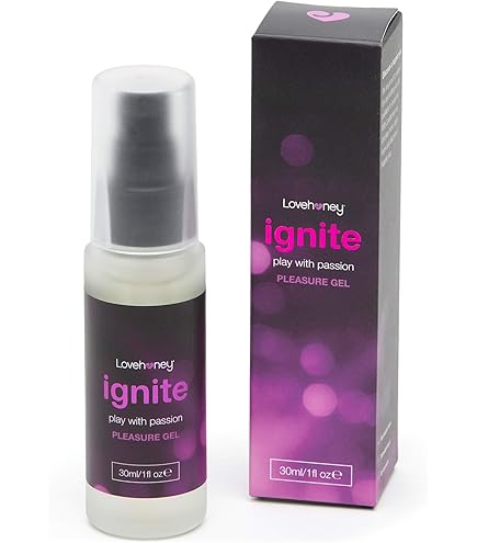 Lovehoney Fifty Shades of Grey at Ease Anal Lubricant 100ml - Adult Sex Toy  Lubricant, Lube for Toys, Anal Lube : Amazon.co.uk: Health & Personal Care