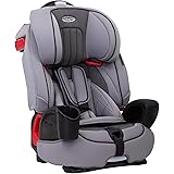 my child stirling group 123 isofix