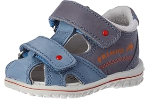 Primigi Psw 18622, Sandali Bambini e Ragazzi