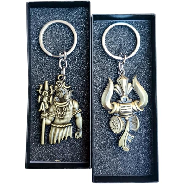 Eshakda juda katta sik