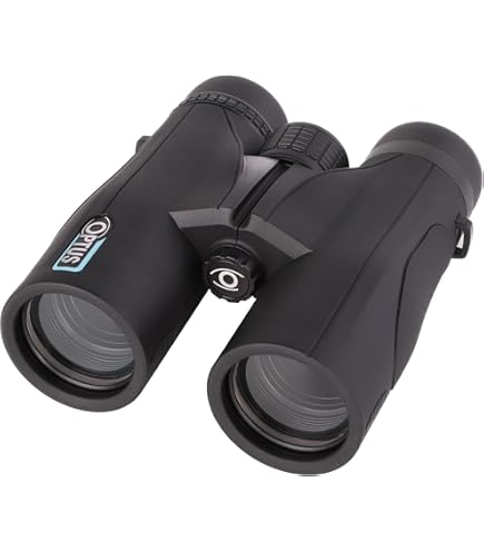 Bushnell h2o 10x25 - Verrekijker kopen? | Korting tot 23