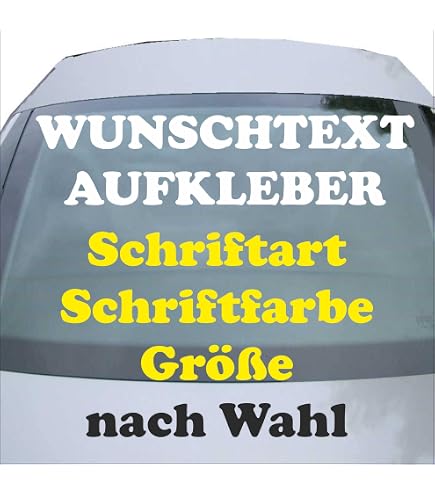 INDIGOS UG Autoaufkleber 'I Love Paul' – 15 Cm Selbstklebender KFZ-Sticker Für Auto, Motorrad & Fenster | Wetterfest, UV-beständig