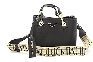 Emporio Armani Sac à main pour femme Y3D176Yfo5B