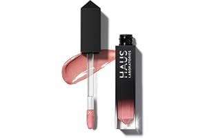 HAUS LABORATORIES By Lady Gaga: LE RIOT LIP GLOSS