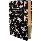 Pride and Prejudice (Hardcover)