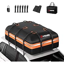 Dachreling Für Renault Trafic 2014-2024 Kurz - Alu Schwarz 75kg Tragkraft