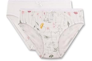 Sanetta Bielizna Dziewczynki 349085