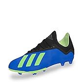 jd boys football boots