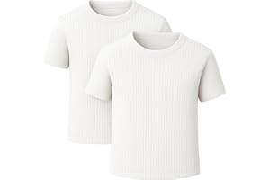 Style Lockers® Pack of 2 Mens Thermal Short Sleeve Base Layer Top - Adults Winter Ski Inner Vest Warm Underwear T-Shirts - Quick Dry Undershirt for Outdoor Sports Running Size S-XXL