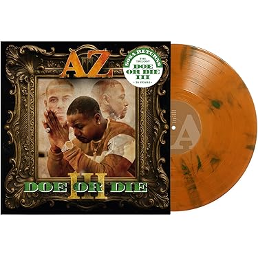 洋楽 G RAP UPS Grand Opening CD rare The Ultra Rare Trax (Red Vinyl 2LP) [VINYL]: Amazon.co.uk: CDs & Vinyl