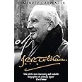 J.R.R. Tolkien: A Biography
