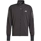 adidas Own The Run Winterized Jacket