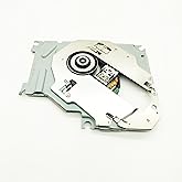 LeHang DG-6M1S Blu-Ray DVD Disk S&uuml;r&uuml;c&uuml; Destesi HOP-B150 Lazer Lens Mod&uuml;l&uuml; Değiştirme Microsoft Xbox One ile Uyumlu