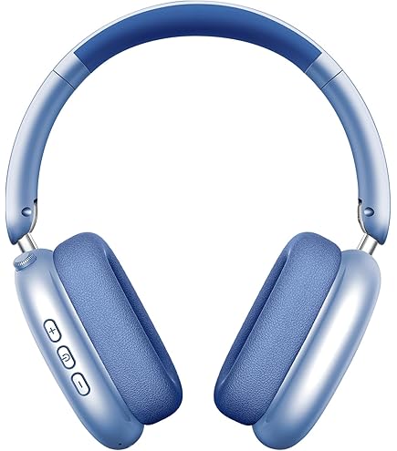 Fostex TH616 over ear jubileum hoofdtelefoon met walnoothouten oorschelpen