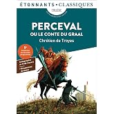 Perceval ou le Conte du Graal