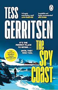 kindle best category lists