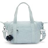 Kipling Arte Mini, Women's Shoulder Bags, One Size