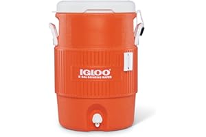 iGloo 5 SEAT Top chłodziarka do napojów