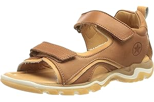 Bisgaard Caspar, Sandalia Unisex niños