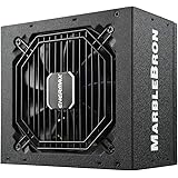 Alimentation PC GAMING ATX ENERMAX MARBLEBRON 550W