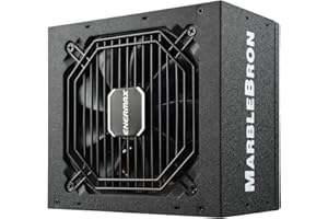 FUENTE DE ALIMENTACION ENERMAX 750W MARBLEBRON S-MODULAR, 80+,BRONZE