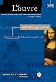 Image de The Louvre: Collections and Palace