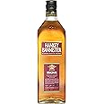 Hankey Bannister Standard Blend Scotch Whisky, 70 cl