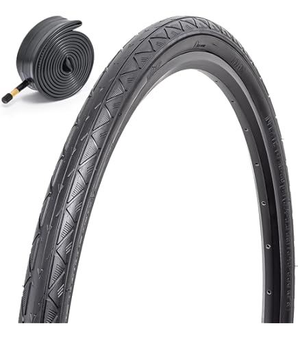 Pneu vélo 700x35C (37-622) Awina M105 - Pièce VTC, vélo électrique Pneu vélo 700x35C (37-622) Awina M105 - Pièce VTC, vélo électrique