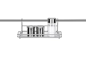 Tescoma 900020 Monti Mensola, 26x10 cm