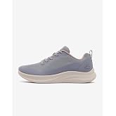 BOBS MODA FLEX Gri