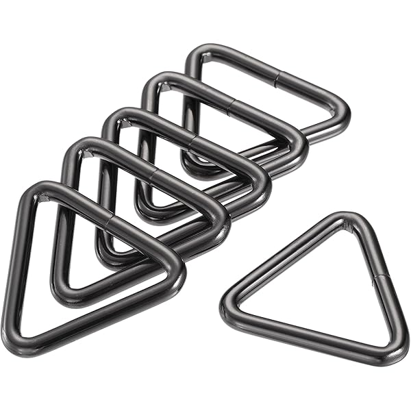 Applique Murale LED Miniature Pour Maison De Poupée 1:12 - Fonctionne Sur Pile - Décoration