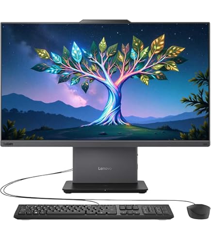 ド*ん様 Intel Core i7-6700 i7-6700k i5-8500 Zeiron Mts50 i5-3470 16GB RAM 256GB SSD+500GB HDD 23.8