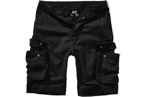 Brandit Szorty Dziecięce Urban Legend - Szorty cargo Uniseks