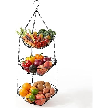 Neuerscheinungen: Die beliebtesten Neuheiten in Obstkörbe