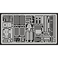 Eduard Photoetch 1:35 - PBR 31 Mk.II Pibber (Tamiya)
